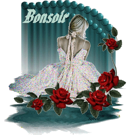 Re-bonsoir
